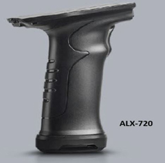 ALX-720