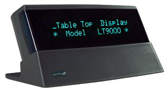 LTX9000-GY
