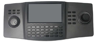 DS-1100KI
