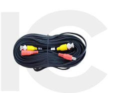 CABLE-VP60
