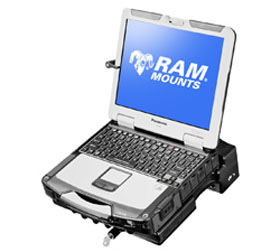 RAM-234-PAN1P