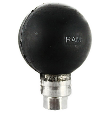RAM-337U