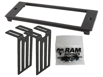 RAM-FP3-5880-2000
