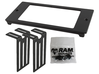 RAM-FP4-6750-2750