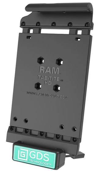 RAM-GDS-DOCK-V2-SAM10U