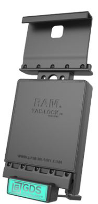 RAM-GDS-DOCKL-V2-SAM15U