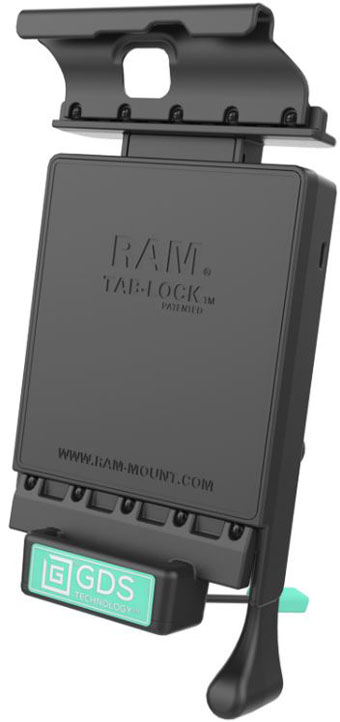 RAM-GDS-DOCKL-V2-SAM18U