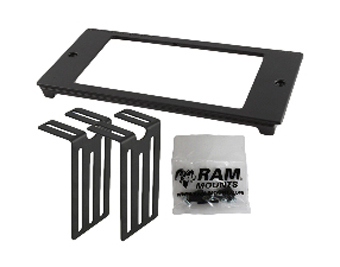 RAM-FP4-6610-3350
