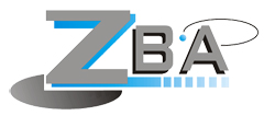 ZB3392BT-USB