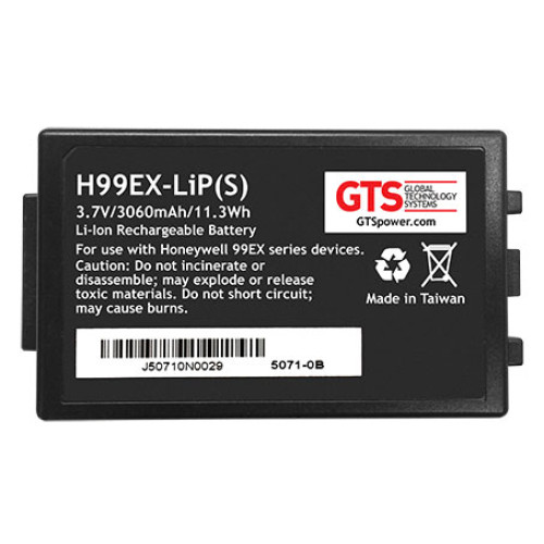 H99EX-LIP(S)-100