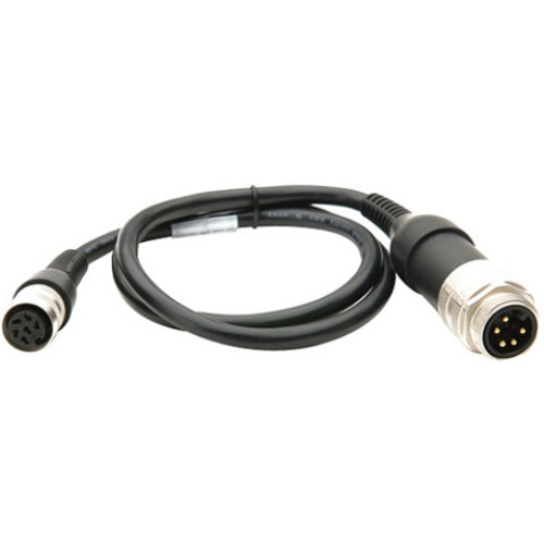 VM1077CABLE