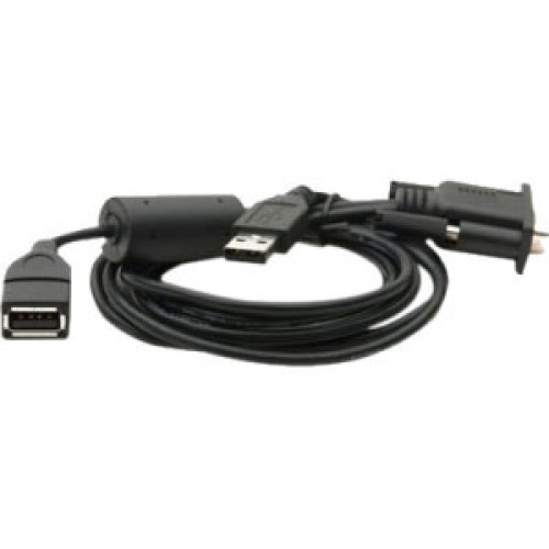 VM1052CABLE