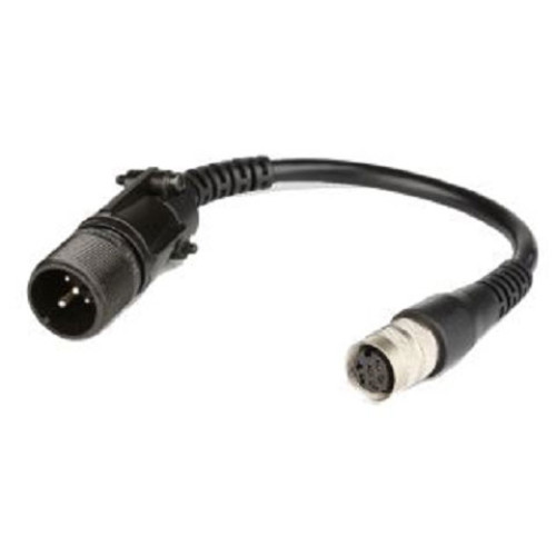 VM3080CABLE