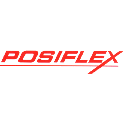 POSIFLEX-MEDIA-FEE