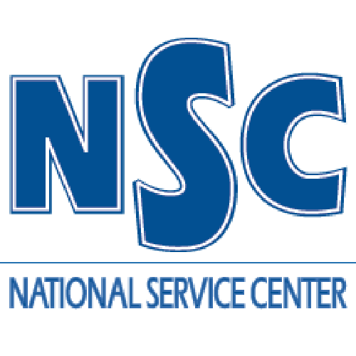 NSC-HALFDAY
