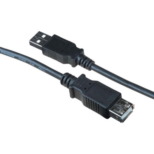 USB2-06-AA-EXT