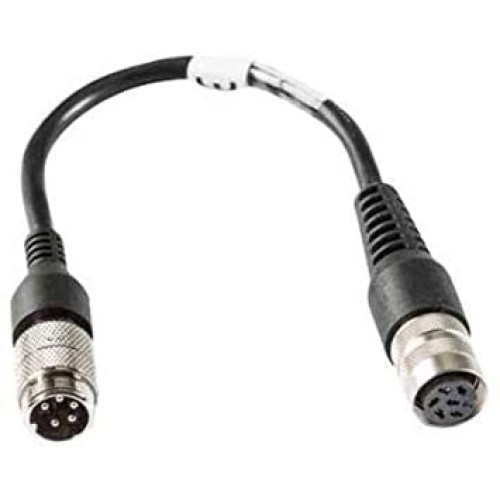 VM3078CABLE