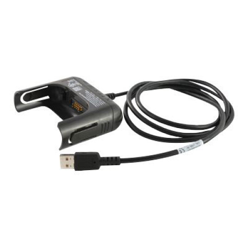 CN80-SN-USB-0