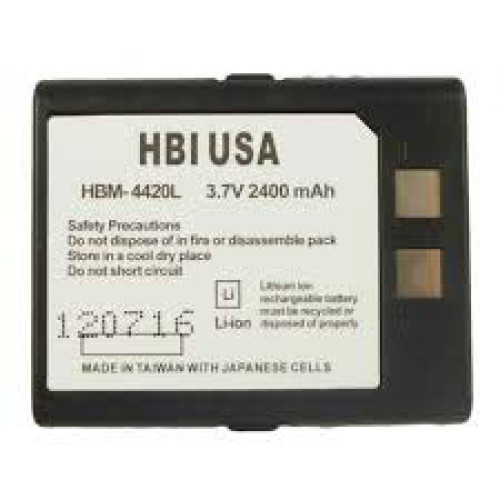 HBM-4420L