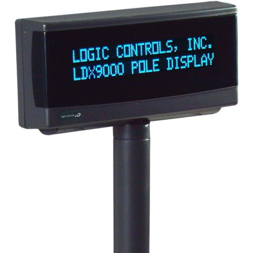LDX9500-UP-GY