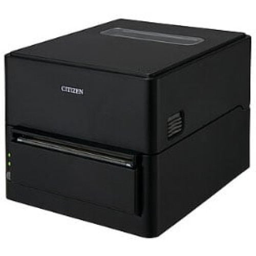 CT-S4500AETWUBK