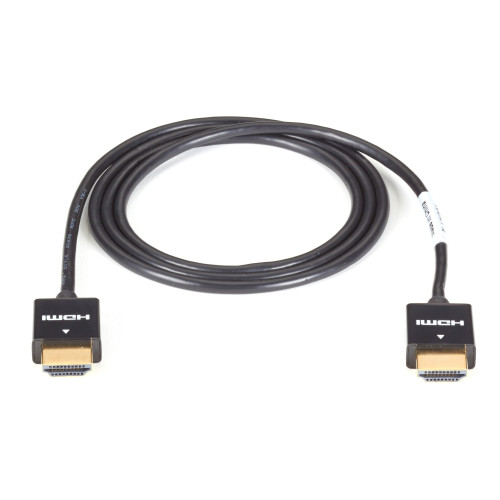 VCS-HDMI-003M