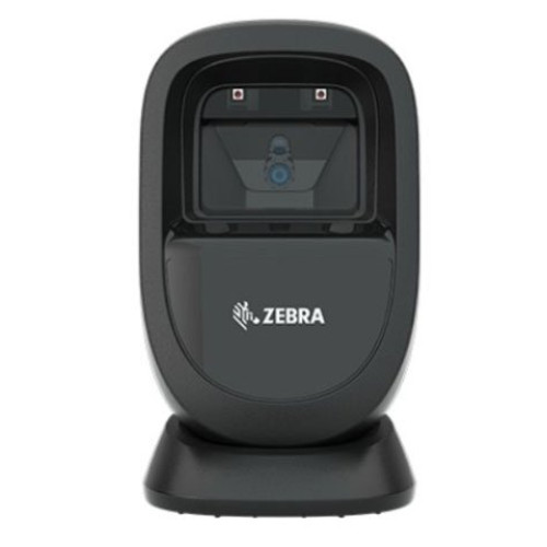 DS9308-DLD0004ZZNA