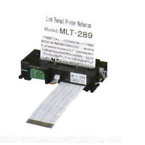 MLT-289SNL
