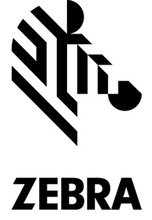 Z1RE-ZX9X-1C0
